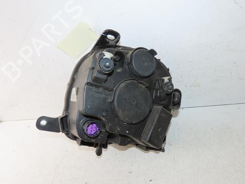 Right headlight FIAT 500 (312_) 1.2 (312AXA1A) | BP33135075C29 - Image 4