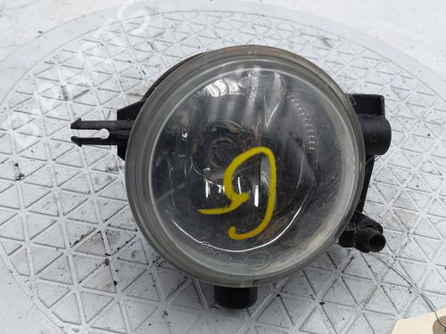 left-front-fog-light-ford-kuga-ii-dm2-2012-39039538 main image