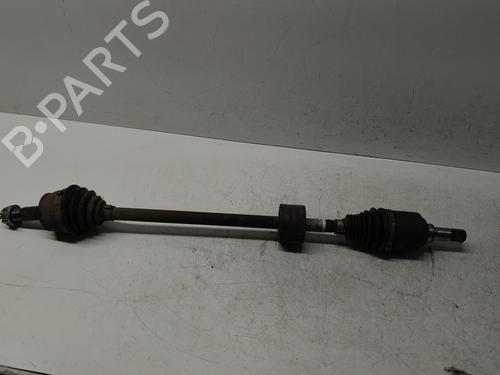 right-front-driveshaft-fiat-500-312_-2007-37675501 main image