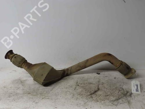 Catalyseur Catalyseur 37045112 37045112