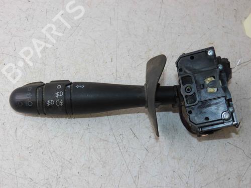 Used Steering column stalk Steering column stalk 37055776 37055776