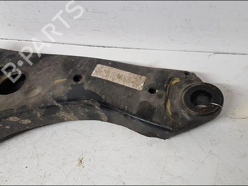 other-ford-transit-v363-van-fcd-fdd-20-ecoblue-2385106-2013-14952748 main image