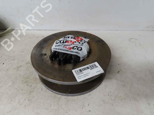 other-renault-twingo-iii-bcm_-bca_-2014-37046328 main image