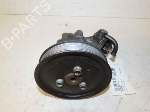 Used Steering pump Steering pump 37055041 37055041