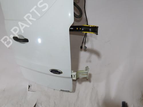 Right tailgate FORD TRANSIT CUSTOM V362 Van (FY, FZ) 2.0 EcoBlue | BP29414589C77 