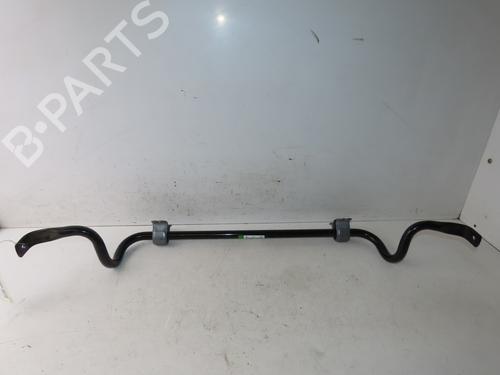 Used Anti roll bar RENAULT CLIO V (B7_) 1.0 TCe 90 (B7MT) (91 hp) 33133730