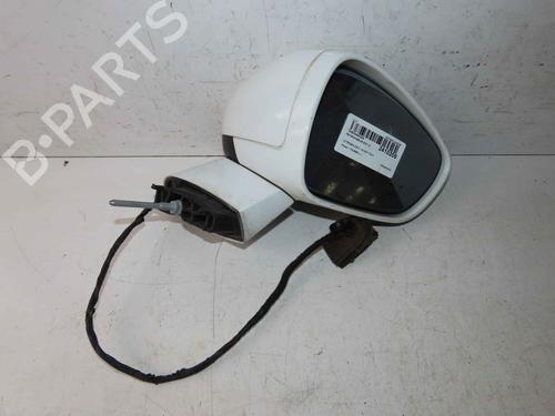 Used Right mirror Right mirror 37049984 37049984