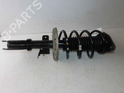 Used Right front shock absorber Right front shock absorber 37058946 37058946
