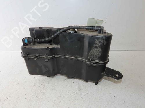 AdBlue-tank AdBlue-tank 37059235 37059235