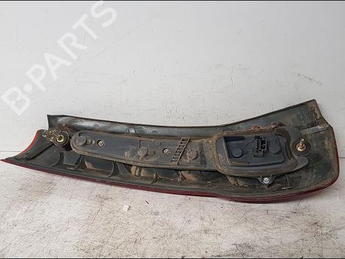 Right taillight FIAT PUNTO (176_) 55 1.1 | BP14953816C35 