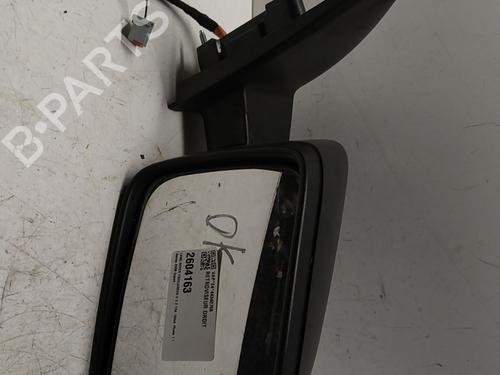 Used Right mirror Right mirror LAND ROVER FREELANDER 2 (L359) 2.2 TD4 4x4 (152 hp) 40273206 40273206