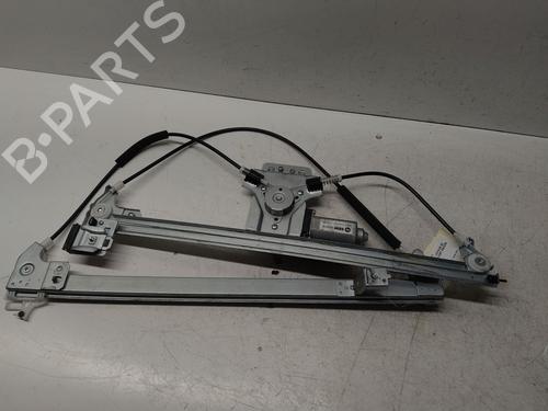 Used Front left window mechanism Front left window mechanism 38943925 38943925