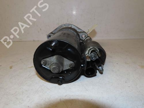 Starter AUDI A4 B7 Avant (8ED) 2.0 TDI | BP37052554M8 - Image 2