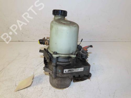 Used Steering pump Steering pump 37045801 37045801