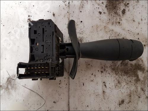 Used Steering column stalk DACIA LOGAN MCV (KS_) 1.5 dCi (KS0K) (68 hp) 10945776