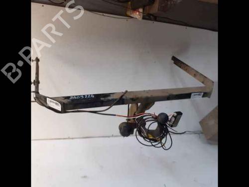 tow-ballmechanism-ford-grand-c-max-dxacb7-dxaceu-2010-2011-2012-2013-2014-2015-2016-2017-2018-2019-37049552 main image