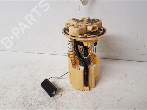 Used Fuel pump RENAULT CLIO IV (BH_) 1.5 dCi 90 (90 hp) 14952294