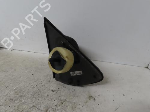 left-mirror-dacia-sandero-ii-12-963023731r-2012-17609856 main image