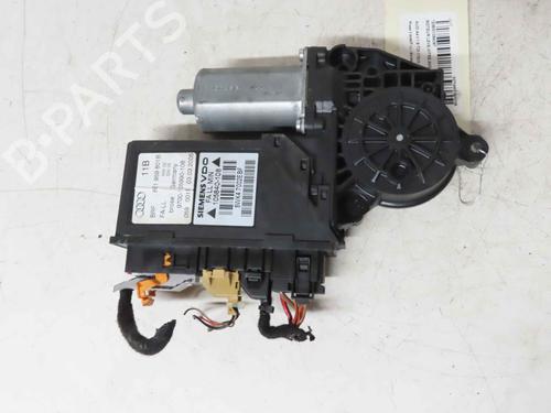 Used Front right window mechanism Front right window mechanism 37053422 37053422