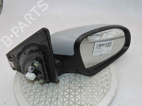 Used Right mirror Right mirror 37052044 37052044