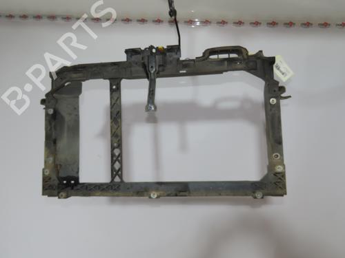 Frontplate/Frontkurv FORD FIESTA VI (CB1, CCN) 1.4 TDCi (68 hp) 30714880