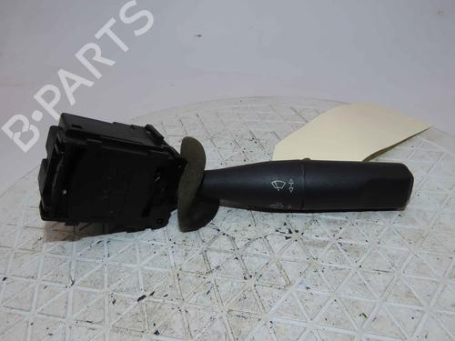 Used Steering column stalk Steering column stalk 37049493 37049493