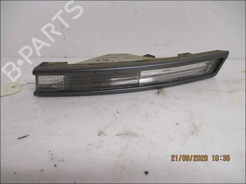 Used Left front indicator Left front indicator 37040494 37040494