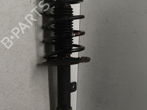 left-front-shock-absorber-citroen-ds4-nx_-2011-2012-2013-2014-2015-40026593 main image