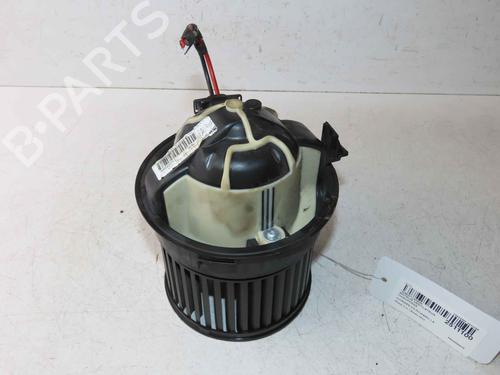 Used Heater blower motor Heater blower motor 37057752 37057752