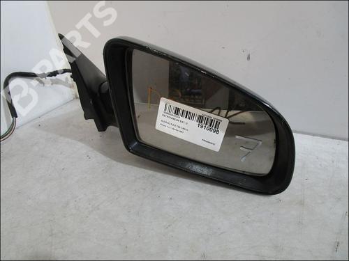 right-mirror-audi-a3-8p1-20-tdi-8p1858532h01c-2003-2004-2005-2006-2007-2008-2009-2010-2011-2012-2013-10948006 main image
