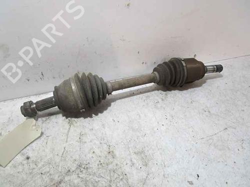 Used Left front driveshaft Left front driveshaft 37039304 37039304