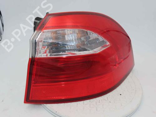 right-taillight-kia-rio-iii-ub-2011-2012-2013-2014-2015-2016-2017-37048412 main image