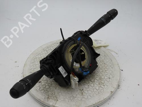 Steering column stalk CITROËN C4 CACTUS 1.2 VTi 82 | BP22692895I23 