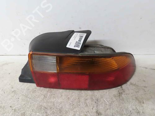 Used Right taillight Right taillight 37046461 37046461