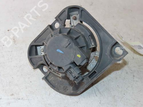 Left front fog light FIAT 500 (312_) 1.2 (312AXA1A) | BP37054079C30 - Image 2
