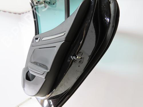 right-rear-door-renault-megane-iv-hatchback-b9amn_-2015-34608507 main image