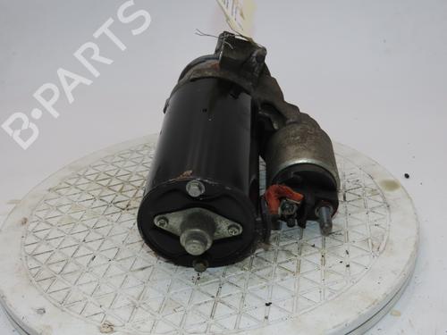 starter-peugeot-boxer-van-2006-26195555 main image