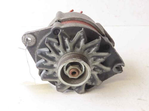 Used Alternator Alternator 37056985 37056985