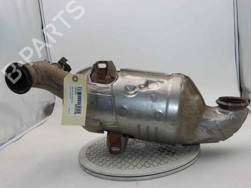 Used Catalyst Catalyst 37060869 37060869