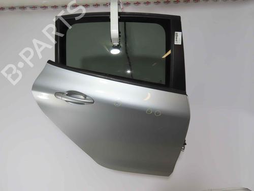 right-rear-door-peugeot-208-i-ca_-cc_-2012-2013-2014-2015-2016-2017-2018-2019-2020-2021-37055166 main image