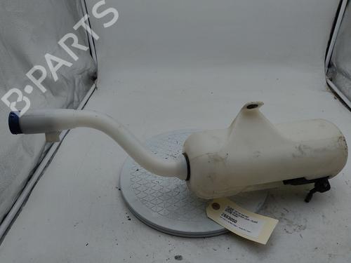 Used Windscreen washer tank Windscreen washer tank 38608818 38608818