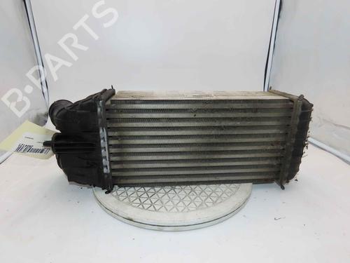 Used Right rear shock absorber Right rear shock absorber 37061031 37061031