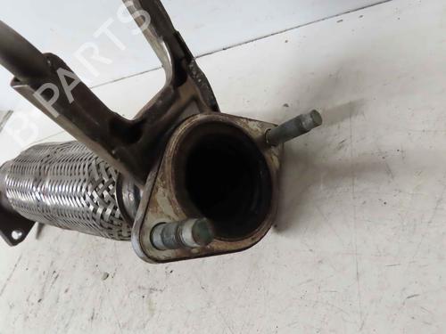 Pipe KIA SPORTAGE IV (QL, QLE) 1.6 CRDi Eco-Dynamics+ | BP37046690M125 - Image 3