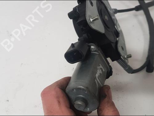 front-left-window-mechanism-renault-scenic-i-mpv-ja01_-fa0_-19-dci-ja05-ja1f-7700838592-1999-2000-2001-2002-2003-2004-2005-2006-2007-2008-2009-2010-12262615 main image