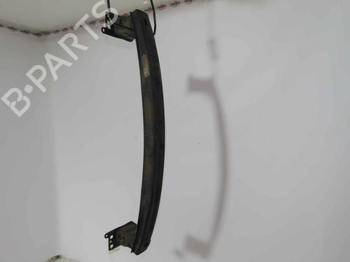 Used Front bumper reinforcement Front bumper reinforcement 37057028 37057028
