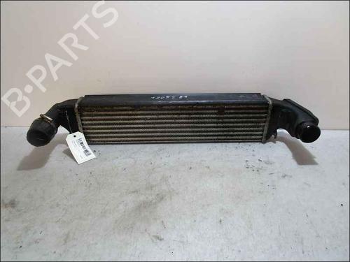 Intercooler Intercooler BMW 3 (E46) 320 d (136 hp) 37039973 37039973