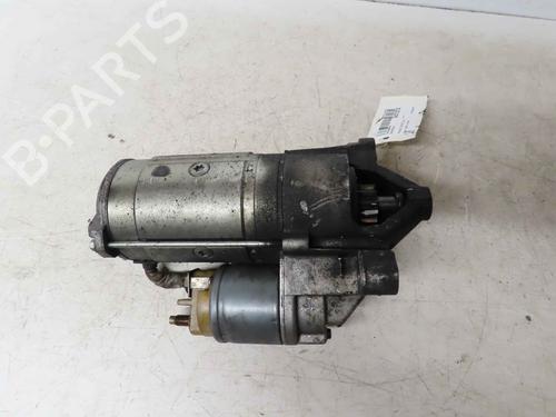 Used Starter Starter 37046110 37046110