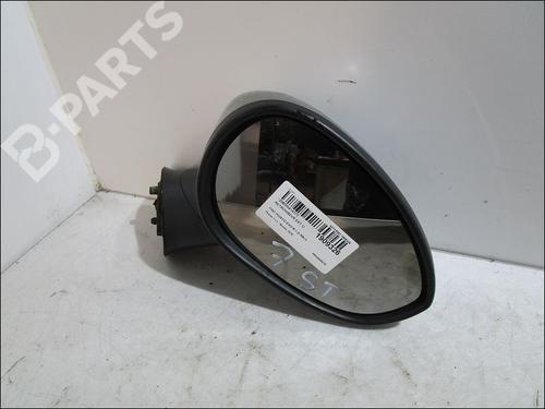Used Right mirror Right mirror FIAT PUNTO EVO (199_) 1.2 (69 hp) 10947998 10947998