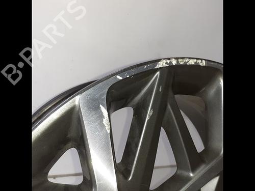 Rim HYUNDAI KONA (OS, OSE, OSI) 1.6 GDi Hybrid | BP27812125C45 