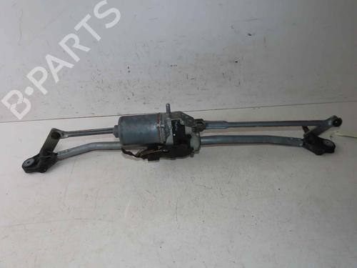 front-wiper-motor-mini-mini-countryman-r60-2010-2011-2012-2013-2014-2015-2016-37055683 main image